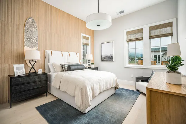 $4,675,000 | 135 Polo Way, Carpinteria, CA 93013