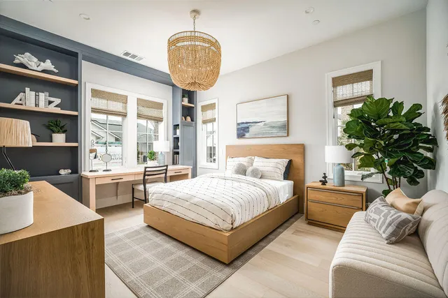 $4,675,000 | 135 Polo Way, Carpinteria, CA 93013