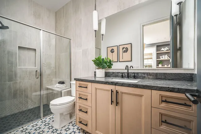 $4,675,000 | 135 Polo Way, Carpinteria, CA 93013