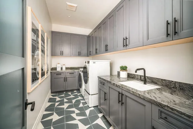 $4,675,000 | 135 Polo Way, Carpinteria, CA 93013