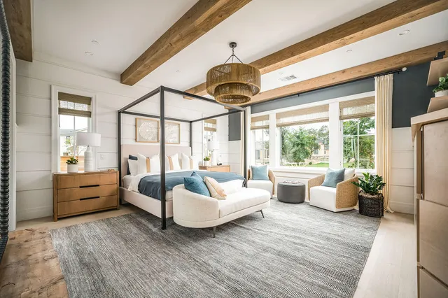 $4,675,000 | 135 Polo Way, Carpinteria, CA 93013