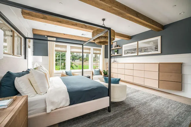 $4,675,000 | 135 Polo Way, Carpinteria, CA 93013