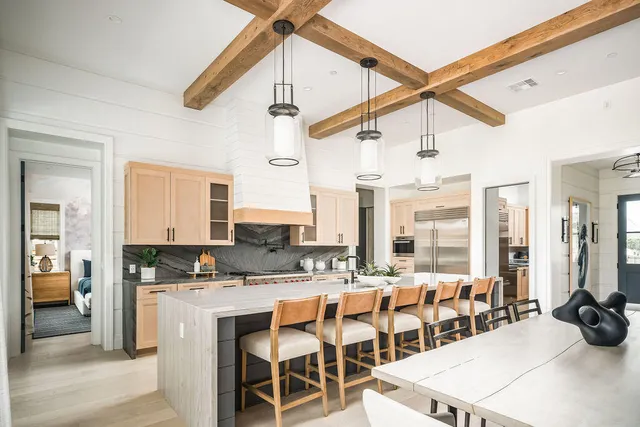 $4,675,000 | 135 Polo Way, Carpinteria, CA 93013