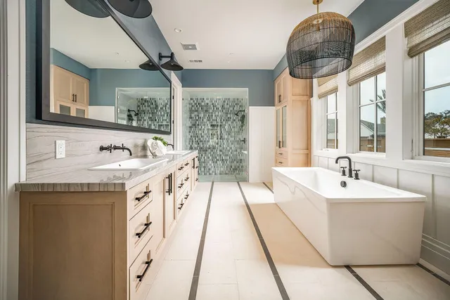 $4,675,000 | 135 Polo Way, Carpinteria, CA 93013