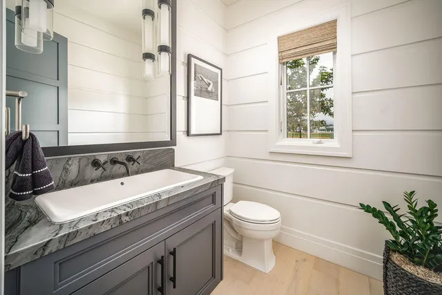 $4,675,000 | 135 Polo Way, Carpinteria, CA 93013