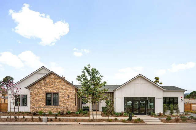 $4,675,000 | 135 Polo Way, Carpinteria, CA 93013