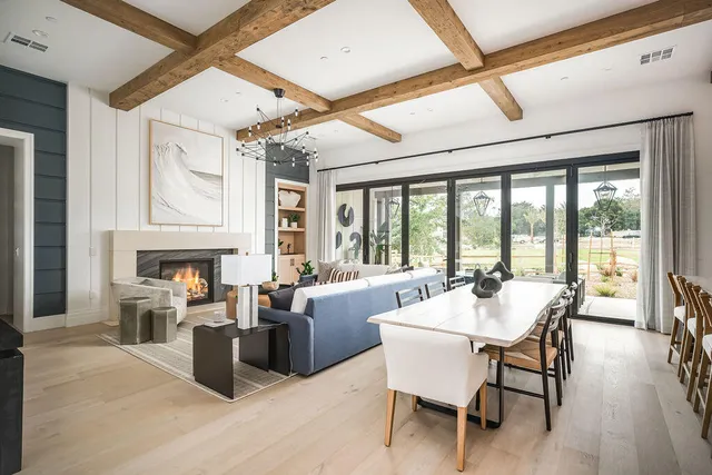 $4,675,000 | 135 Polo Way, Carpinteria, CA 93013