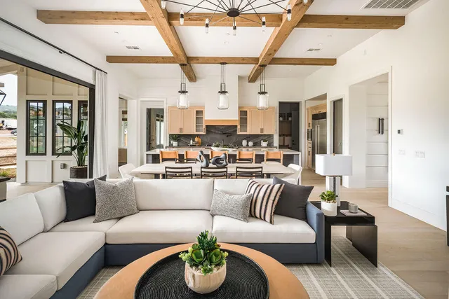 $4,675,000 | 135 Polo Way, Carpinteria, CA 93013