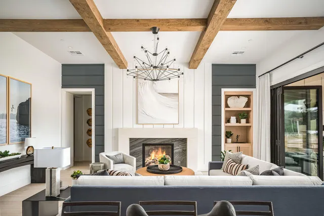 $4,675,000 | 135 Polo Way, Carpinteria, CA 93013