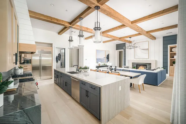 $4,675,000 | 135 Polo Way, Carpinteria, CA 93013