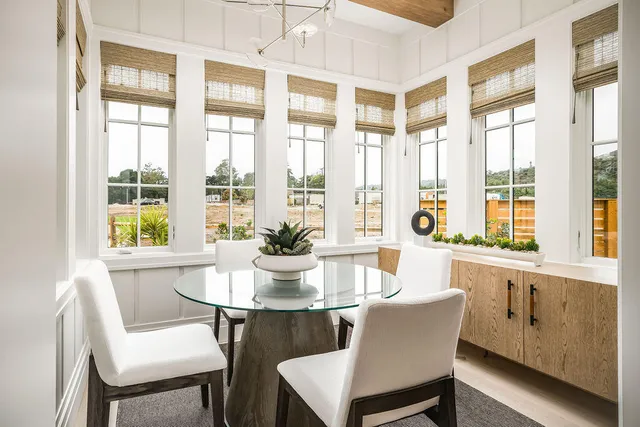 $4,675,000 | 135 Polo Way, Carpinteria, CA 93013