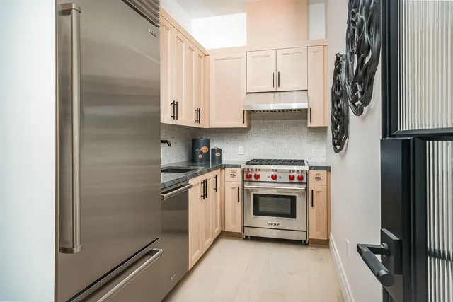 $4,675,000 | 135 Polo Way, Carpinteria, CA 93013