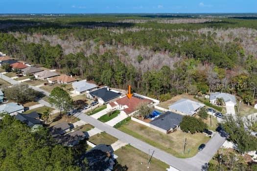 28 Karat Path Palm Coast, FL 32164 - Photo 75 of 75
