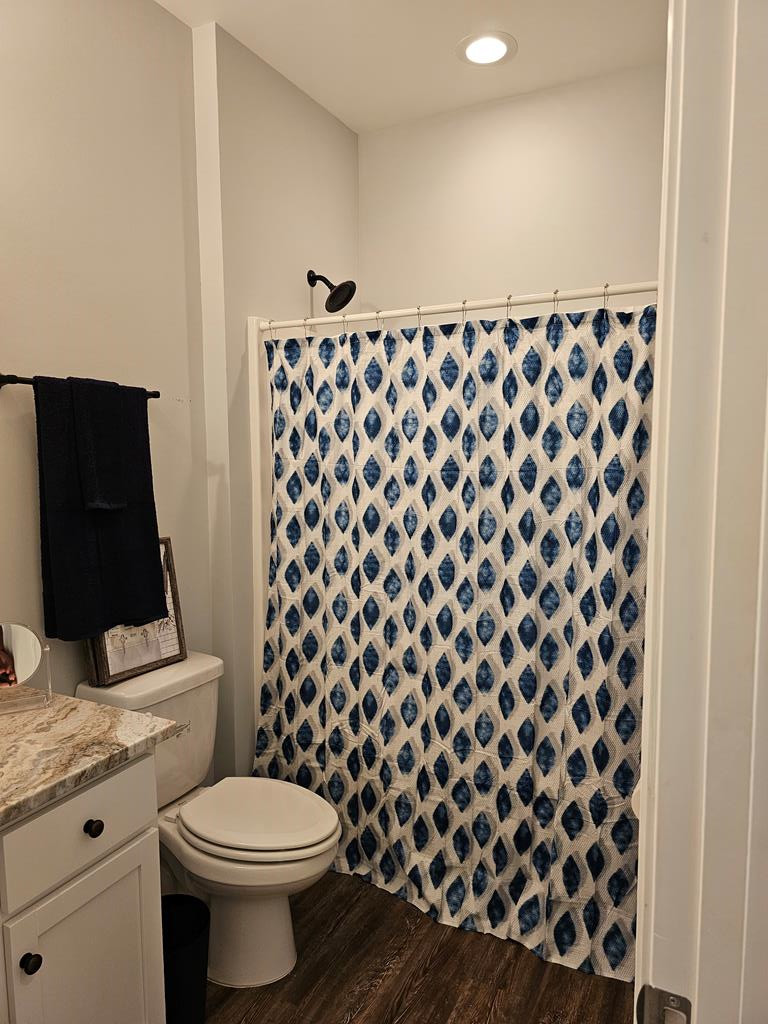 630 Godwin Street Sumter, SC 29153 - Photo 12 of 25 Gallery Image 12