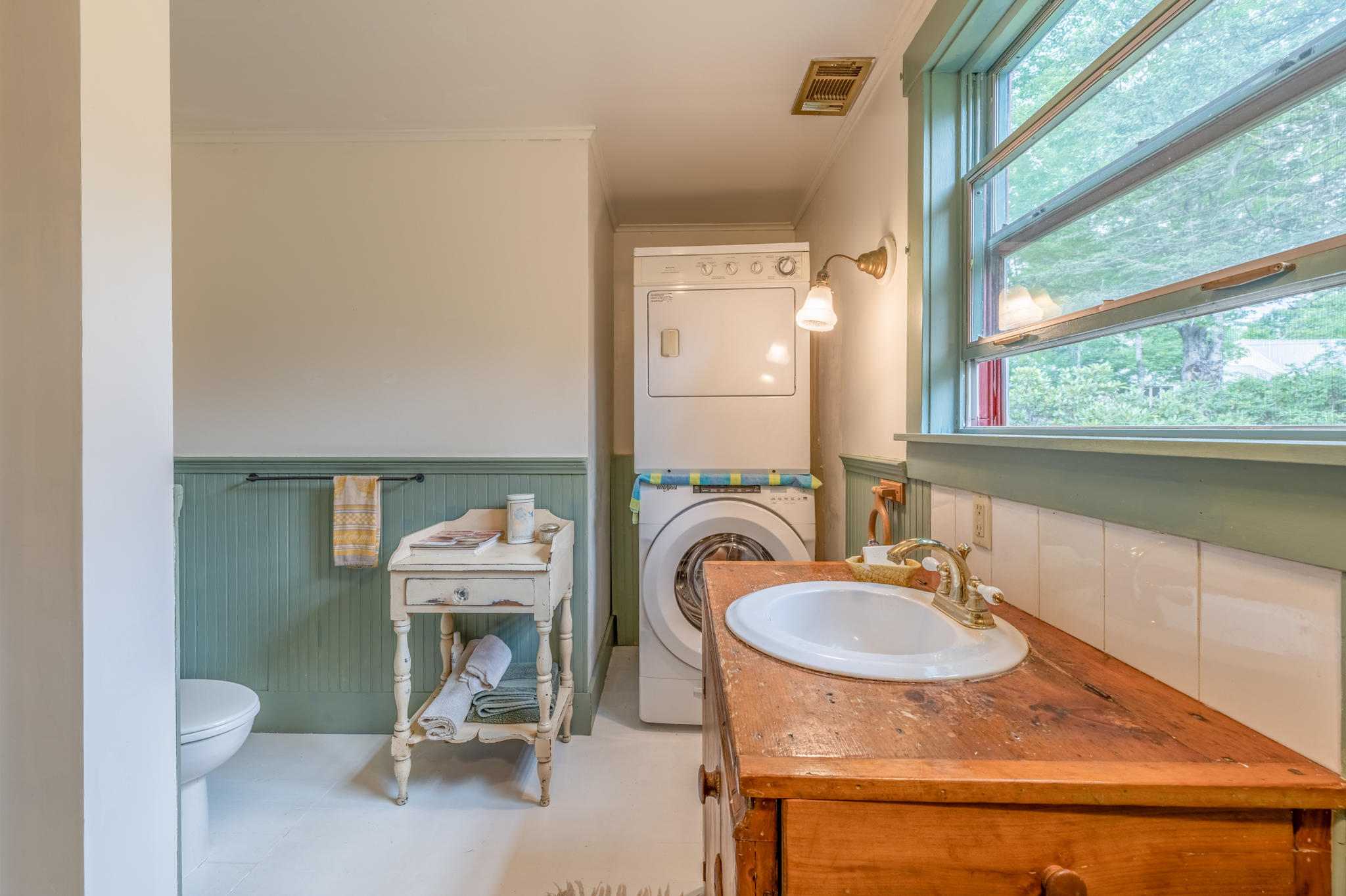 125 Foxcroft Center Road Dover-Foxcroft, ME 04426 - Photo 32 of 62 Foxcroft Center-39