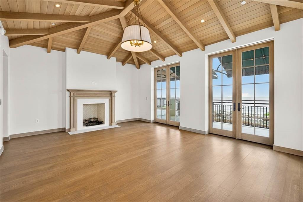 100 Ocean Road, Unit F Sea Island, GA 31561 - Photo 47 of 70 Photo 47