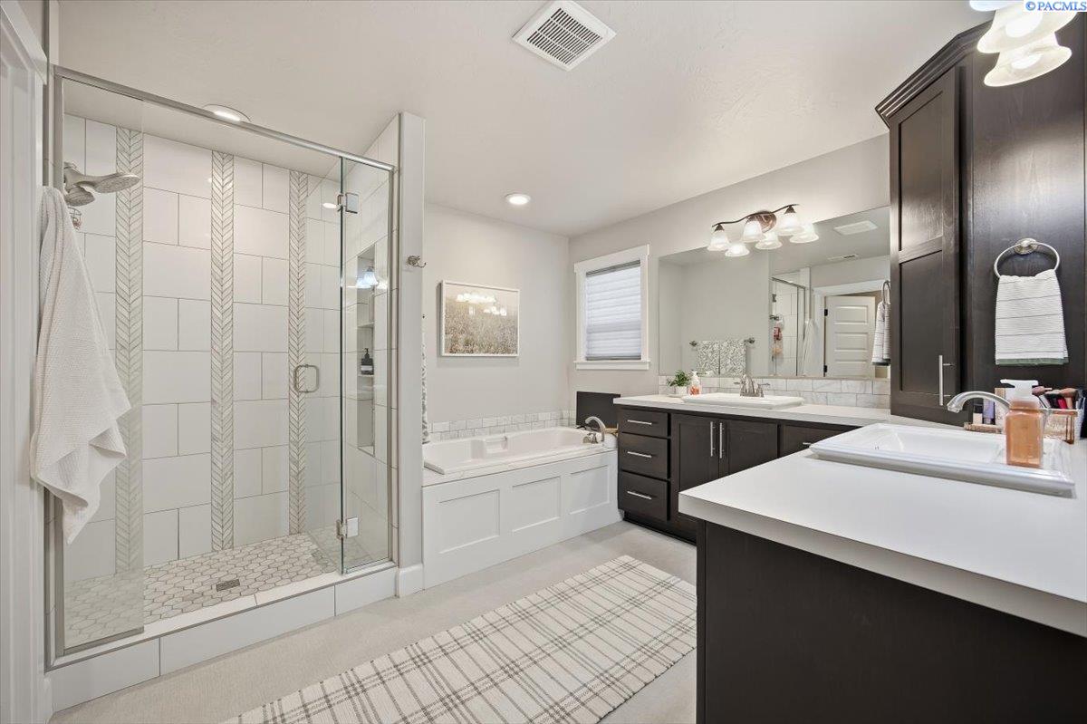 89703 East Sagebrush Road Kennewick, WA 99338 - Photo 23 of 38 Gallery Image 23