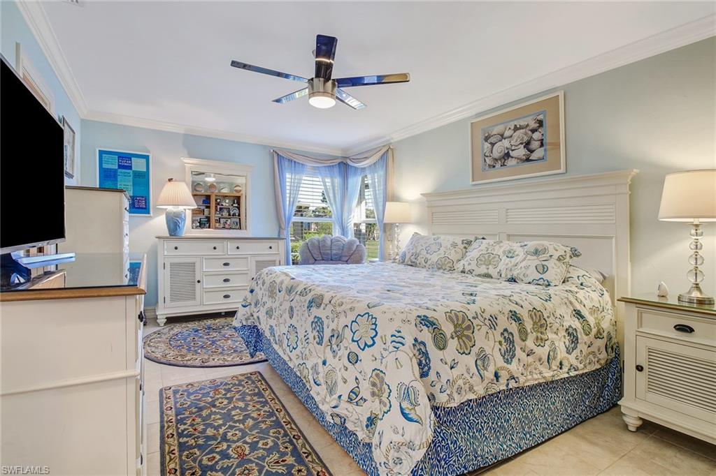 403 Kings Way Naples, FL 34104 - Photo 14 of 25 Gallery Image 14