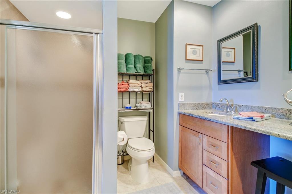 403 Kings Way Naples, FL 34104 - Photo 17 of 25 Gallery Image 17