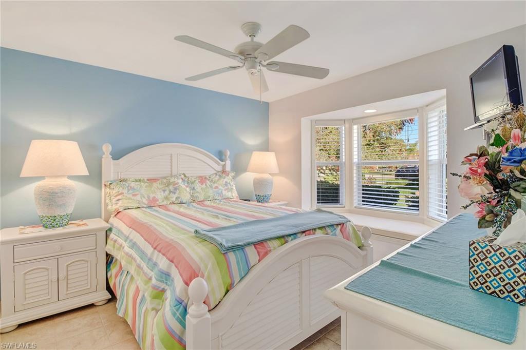 403 Kings Way Naples, FL 34104 - Photo 20 of 25 Gallery Image 20