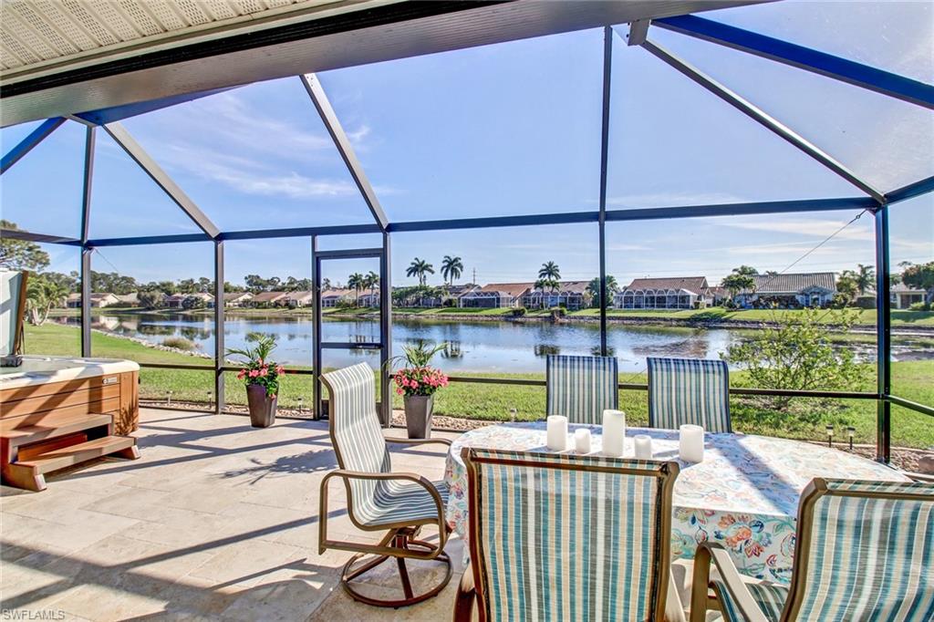 403 Kings Way Naples, FL 34104 - Photo 23 of 25 Gallery Image 23