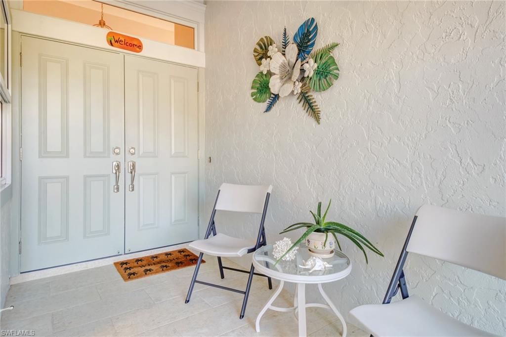 403 Kings Way Naples, FL 34104 - Photo 4 of 25 Gallery Image 4