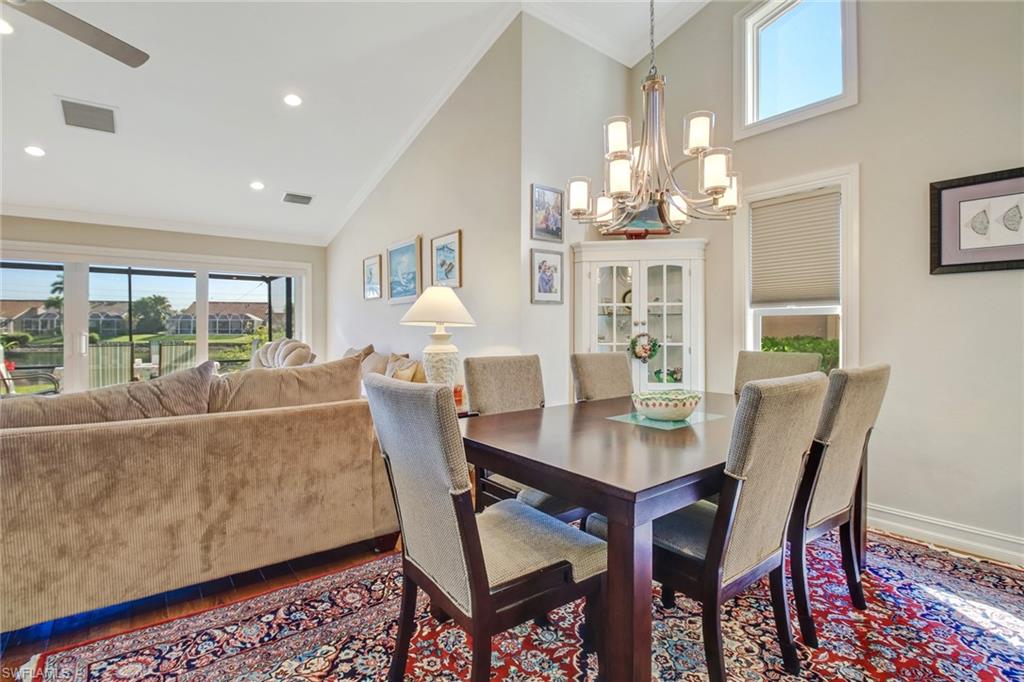403 Kings Way Naples, FL 34104 - Photo 5 of 25 Gallery Image 5