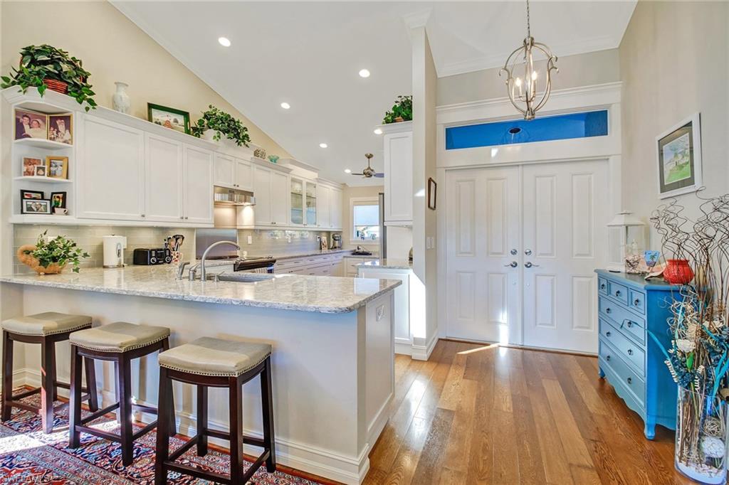 403 Kings Way Naples, FL 34104 - Photo 9 of 25 Gallery Image 9