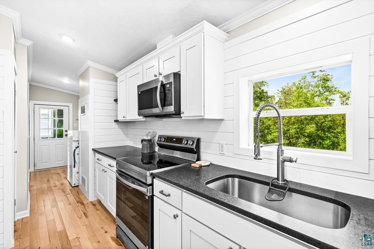 4407 Ugstad Road Hermantown, MN 55811 - Photo 14 of 45