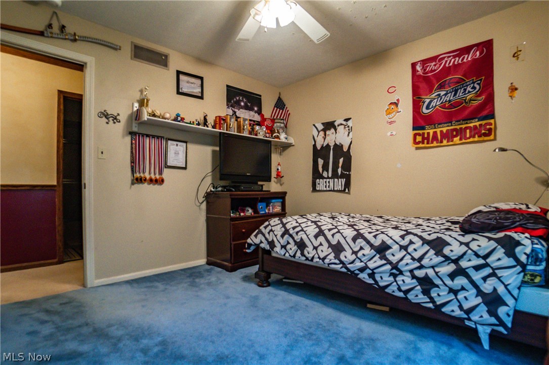 3966 Leewood Road Stow, OH 44224 - Photo 23 of 31 Gallery Image 23