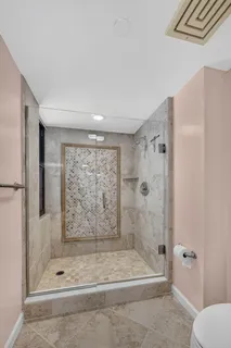 $1,175,000 | 4000 North Ocean Drive, Unit 403, Singer Island, FL 33404