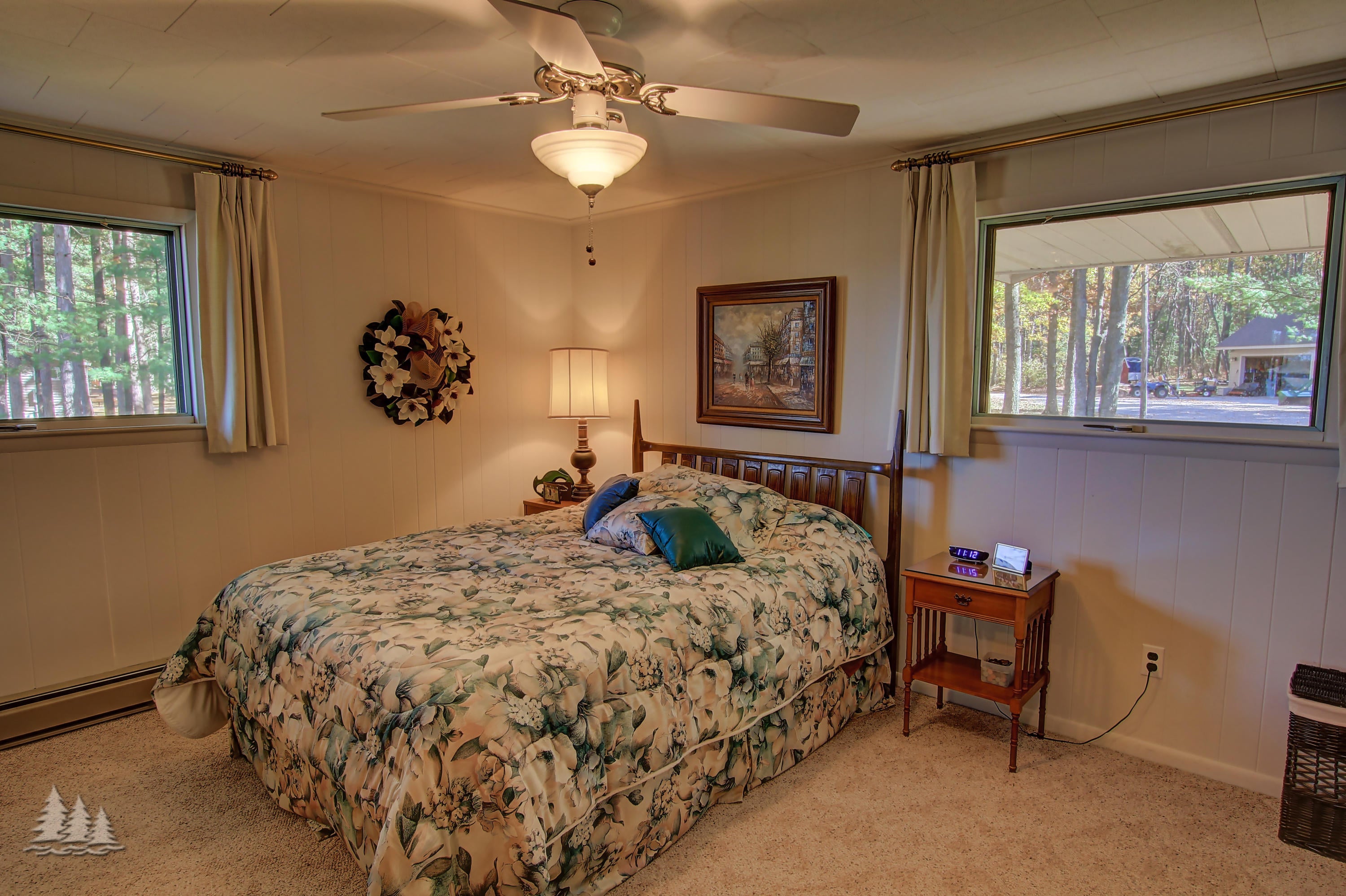 2220 Veeder Road Lewiston, MI 49756 - Photo 24 of 50 Gallery Image 24