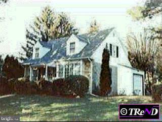 2117 Church Road Flourtown, PA 19031 - Photo 1 of 1