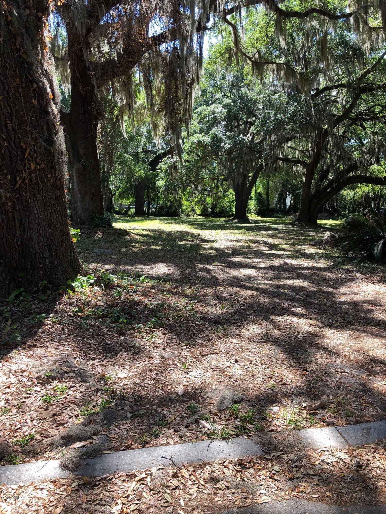 1107 Coleman Lane Beaufort, SC 29902 - Photo 2 of 6 96548939_239010623869542_528261955856839