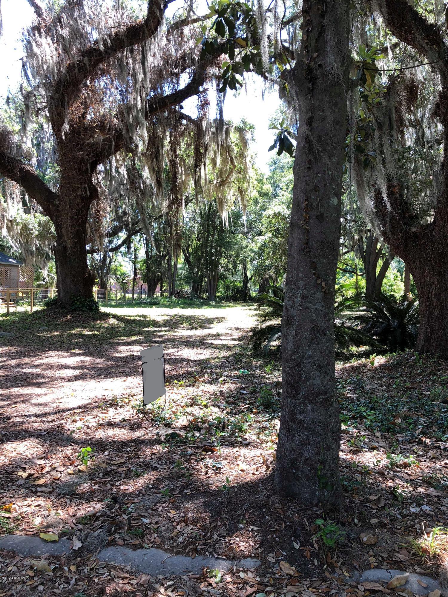 1107 Coleman Lane Beaufort, SC 29902 - Photo 3 of 6 Inked96766058_860923984413992_6160993464