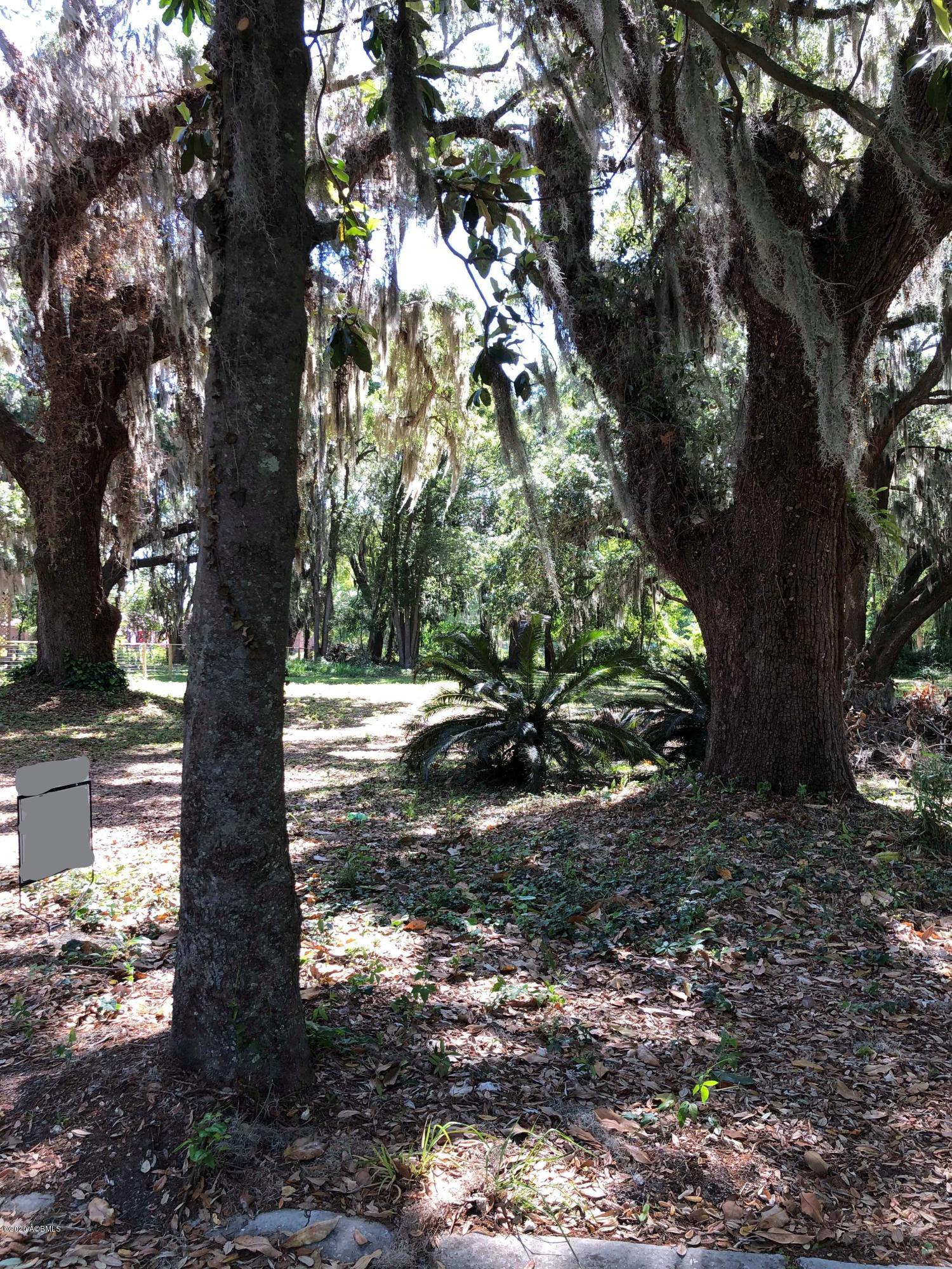 1107 Coleman Lane Beaufort, SC 29902 - Photo 4 of 6 Inked96821570_258063998725746_6244469594