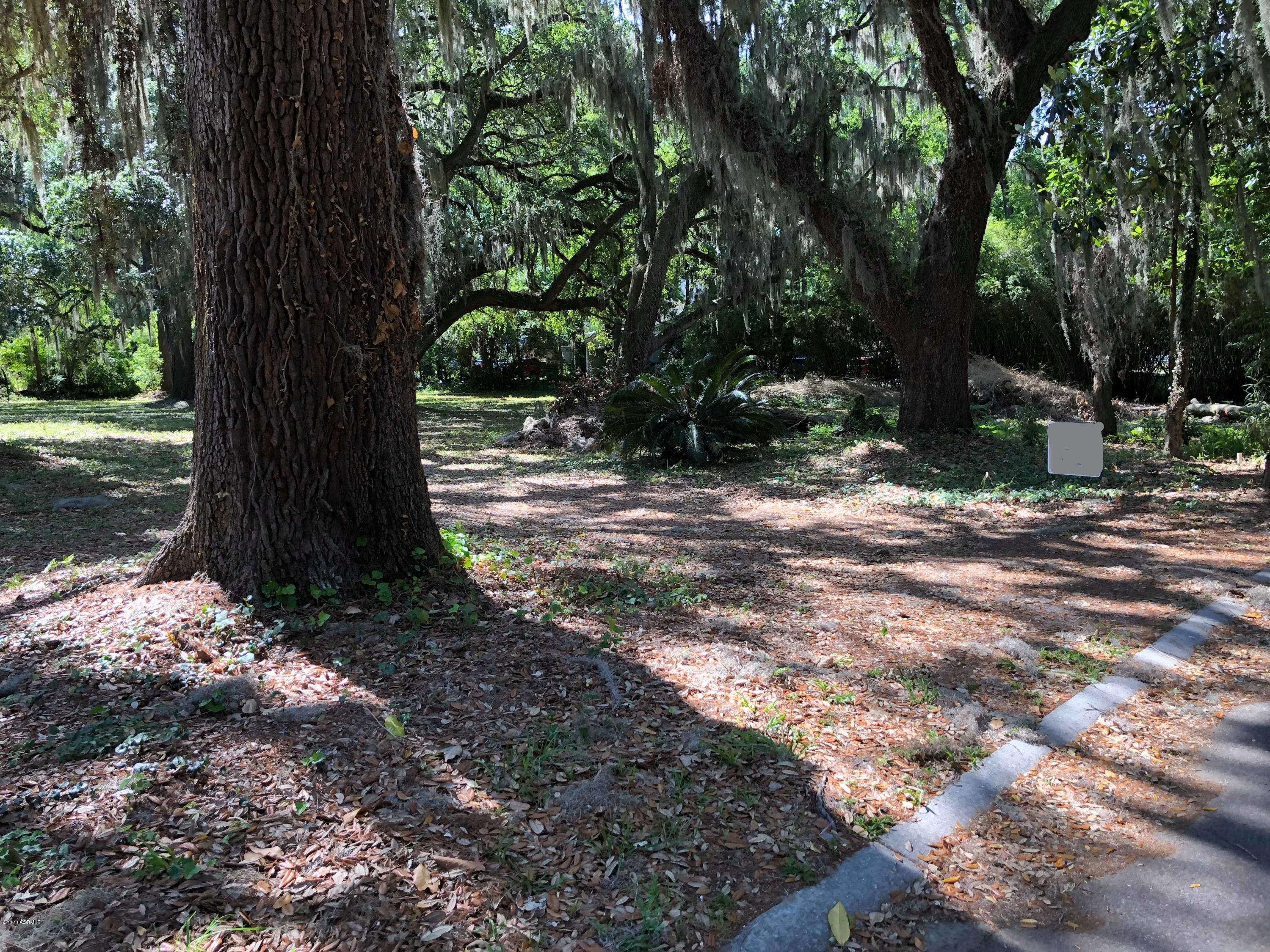 1107 Coleman Lane Beaufort, SC 29902 - Photo 5 of 6 Inked97181189_164173115024570_4408894138