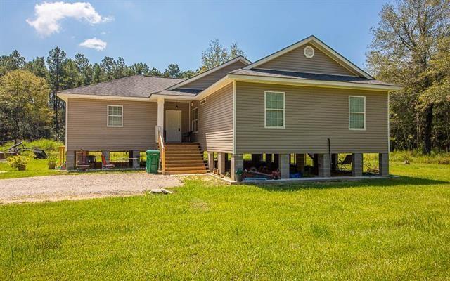 27970 Horseshoe Road Independence, LA 70443 - Photo 1 of 10 Gallery Image 1