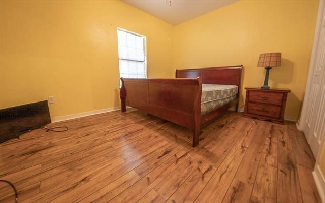 27970 Horseshoe Road Independence, LA 70443 - Photo 3 of 10 Gallery Image 3