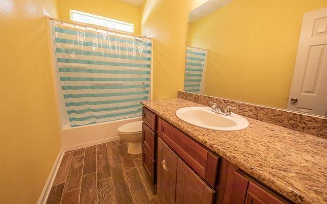 27970 Horseshoe Road Independence, LA 70443 - Photo 4 of 10 Gallery Image 4