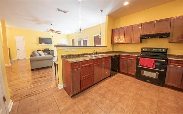 27970 Horseshoe Road Independence, LA 70443 - Photo 6 of 10 Gallery Image 6