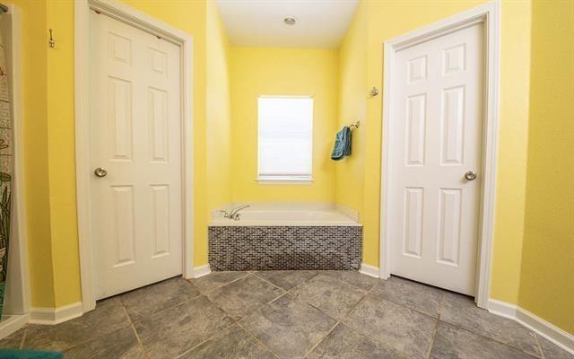 27970 Horseshoe Road Independence, LA 70443 - Photo 8 of 10 Gallery Image 8
