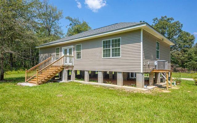 27970 Horseshoe Road Independence, LA 70443 - Photo 9 of 10 Gallery Image 9