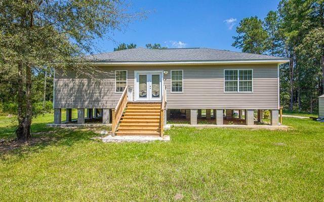 27970 Horseshoe Road Independence, LA 70443 - Photo 10 of 10 Gallery Image 10