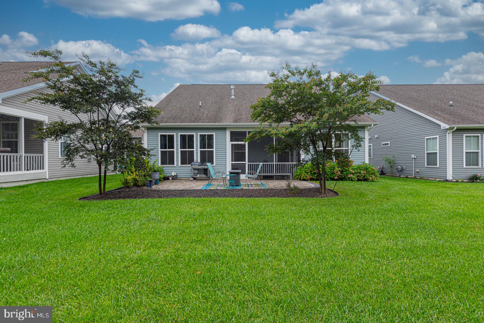 38191 Cross Gate Road Millville, DE 19967 - Photo 44 of 51 Gallery Image 44