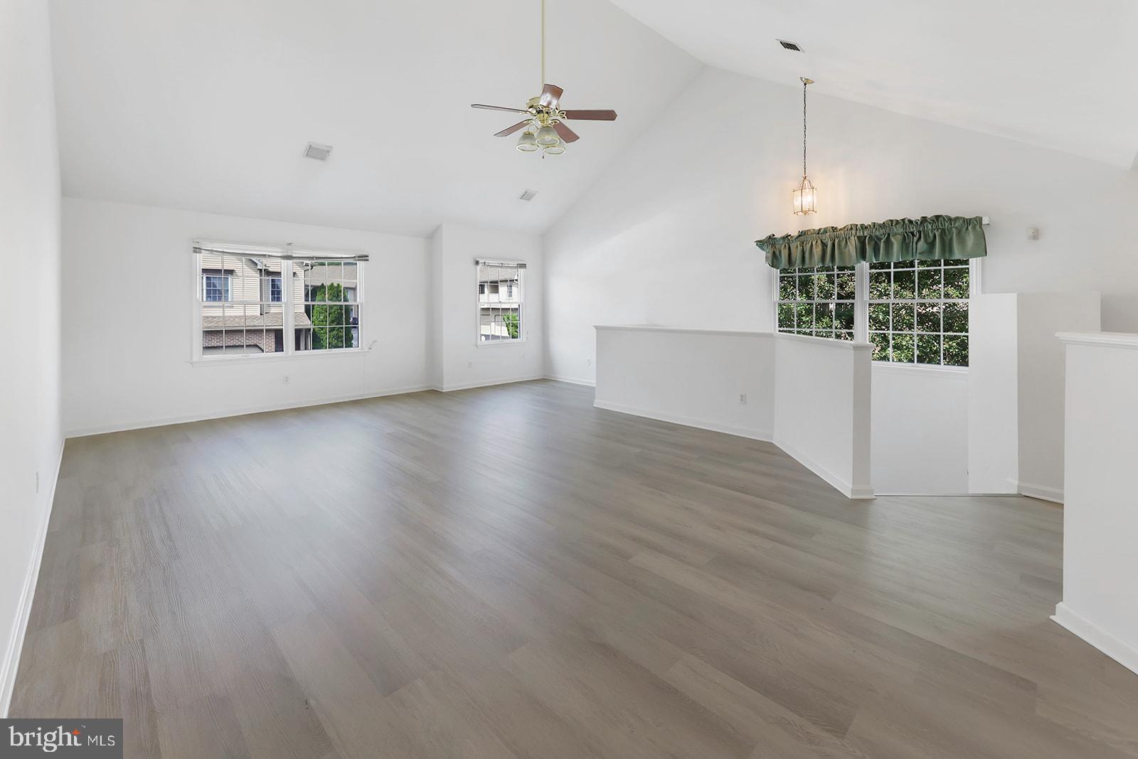 4545 Deer Path Road Harrisburg, PA 17110 - Photo 10 of 27 Gallery Image 10