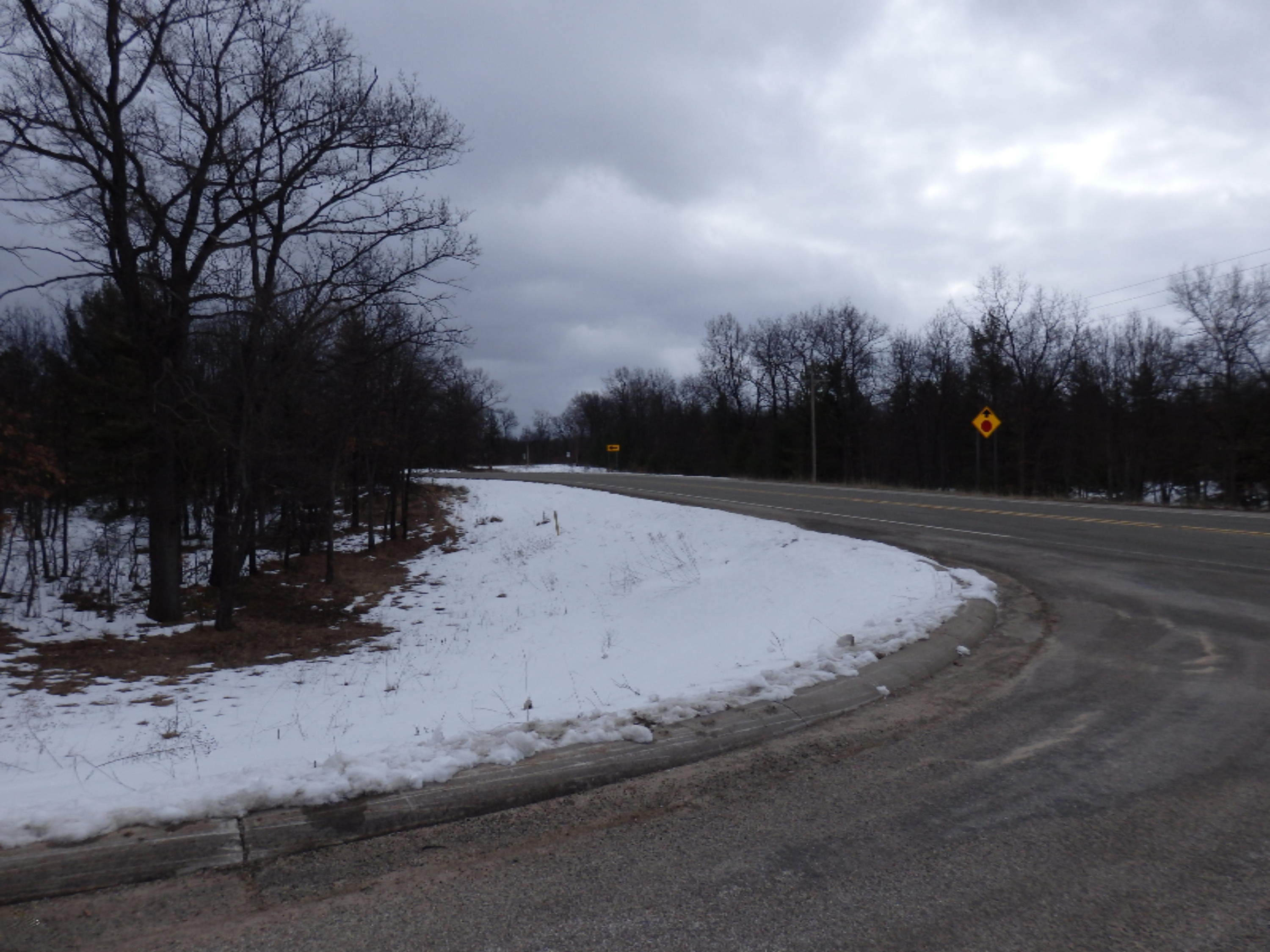 Lot 8 Renaissance Manistee, MI 49660 - Photo 5 of 6 P3150030