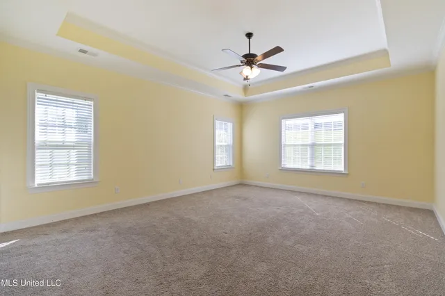 $449,900 | 537 Vinson Road, Hernando, MS 38632