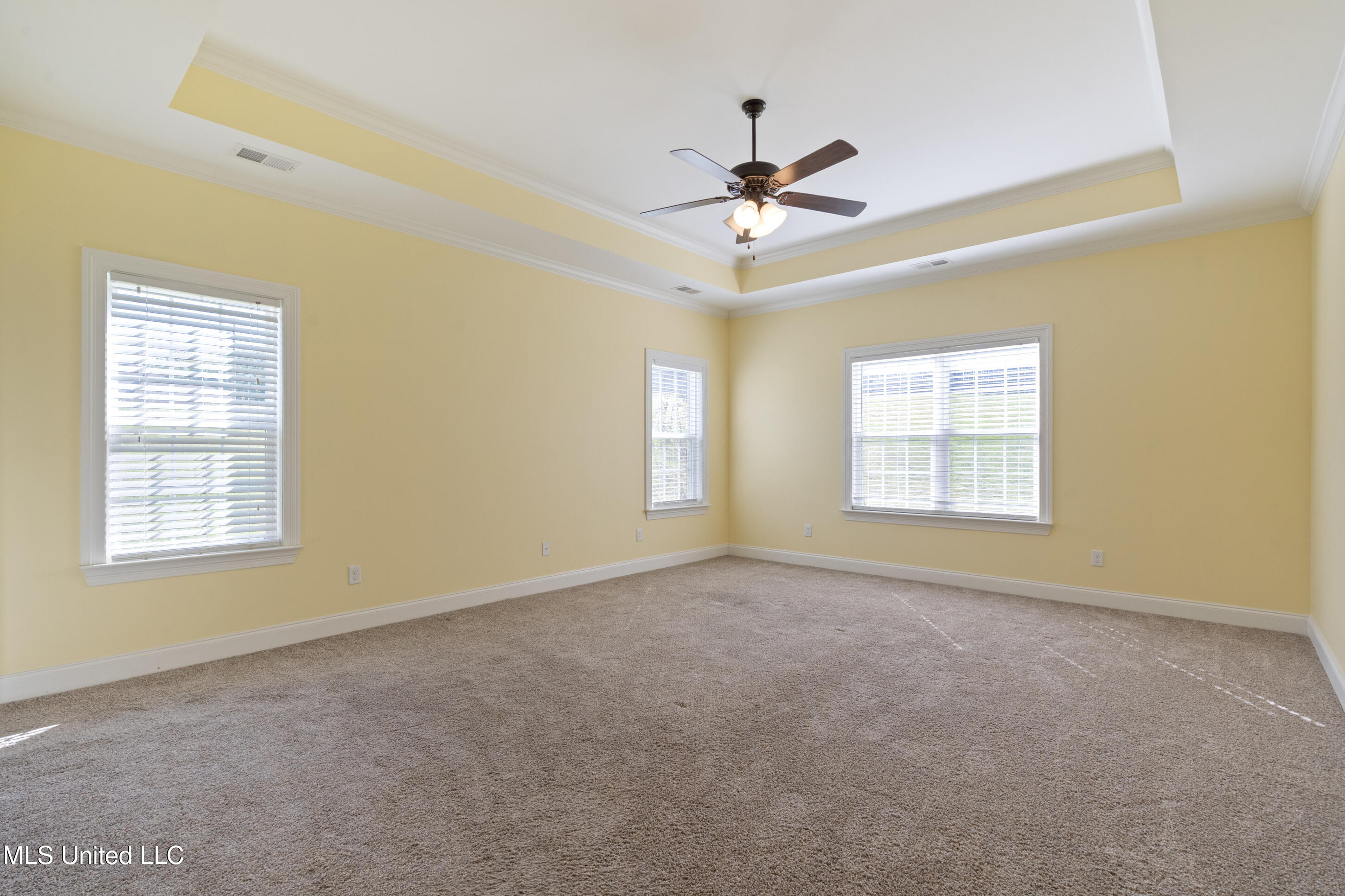 537 Vinson Road Hernando, MS 38632 - Photo 11 of 32 15__dsc4752