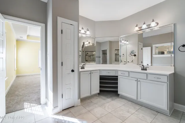 $449,900 | 537 Vinson Road, Hernando, MS 38632